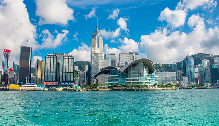 hong-kong-convention-and-exhibition-centre